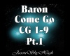 BARON - COME GO