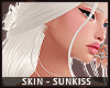 Lu-Sunkiss Skin