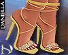 D| Mayse Shoes