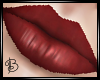 ^B^ Joan lipstick 9