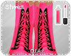 A|J.Campbell Wedges|B&P