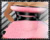 t| Pink/Blk Mini Dress