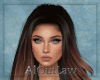 Greische Auburn