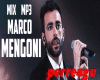 Mix Mp3 MARCO MENGONI