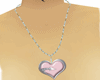 CorazonRose San Valentin