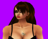 (S) NEW LYCAN NECKLESS