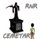 ~RnR~REAPERS TOMB