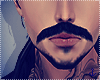 ⚓ MakeOut Mustache