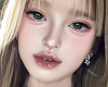 Yura Anyskin