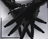 🖤 Latex Gloves
