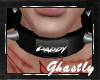 |G| Collar [Daddy]