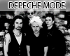 * Depeche Mode DVD