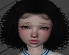 Blanche Black