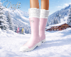 𝓓. Coco Flake Mimi
