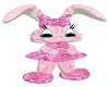*PFE Pink Rabbit Avatar