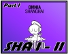 Omnia - Shanghai P1