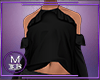 ℳ▸Vinte Top