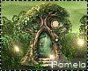 St Patrick's Magic PR