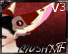 Kangu's Ears V3