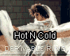 P♫ Hot N Cold Ring Drv