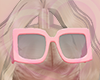 e Big Shades Pink