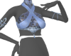 Shiva Top