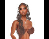 KRISGEN CHOCOLATE SOUL