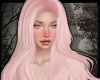 +Flora Curls - blush