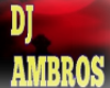 419 Ambros Radio Flag