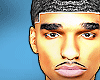 Davon V.1 Asteri MH