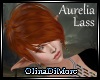 (OD) Aurelia Lass