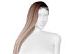 SoBe Mimi