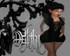 venty dress