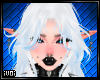 ☆V: Blix Hair