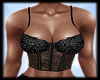 l4_Roxanne'outfit B