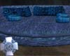 [KD] Water Couch