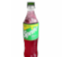 Cherry Sprite