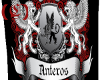 (C) Anteros Coat of Arms