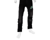 Jeans v1