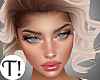 T! Qathette Toffee