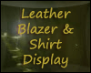 E!Leatherblazershirtdisp