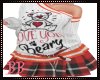BB|Cutie Dress