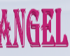 Angel Sign