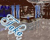 Blue Palace Ballroom
