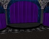 DLB Prodution Theatre
