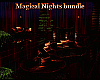 Magical Nights bundle