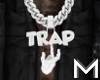 £ GD Trap Chain