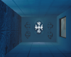 ಠ_ಠ| blue saints