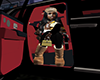 check tha checklist