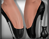 [CS] Le Chat Noir .Pumps